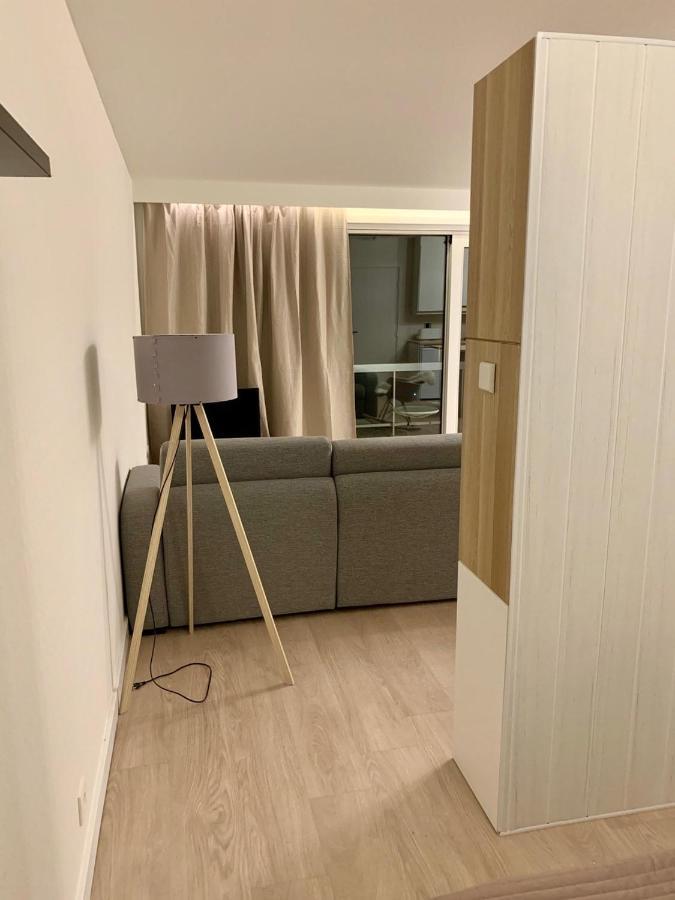 Seayousoon Nieuwpoort-Bad Kültér fotó